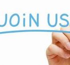 Thông Báo Tuyển Dụng - 04.10.2019